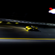 Illustration for article titled Heres Your Day Before The 24 Hours Of Daytona Mega Gallery